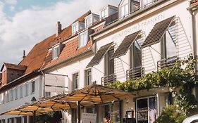 Weinforum Franken Hotel & Restaurant